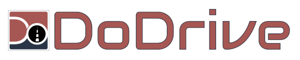 DoDrive® Driving School